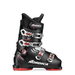 2023 Nordica Cruise 70 Men's Ski Boots