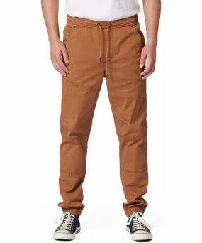 8/4/2023 Charger Stretch Twill Jogger Pants for Men | UNIONBAY