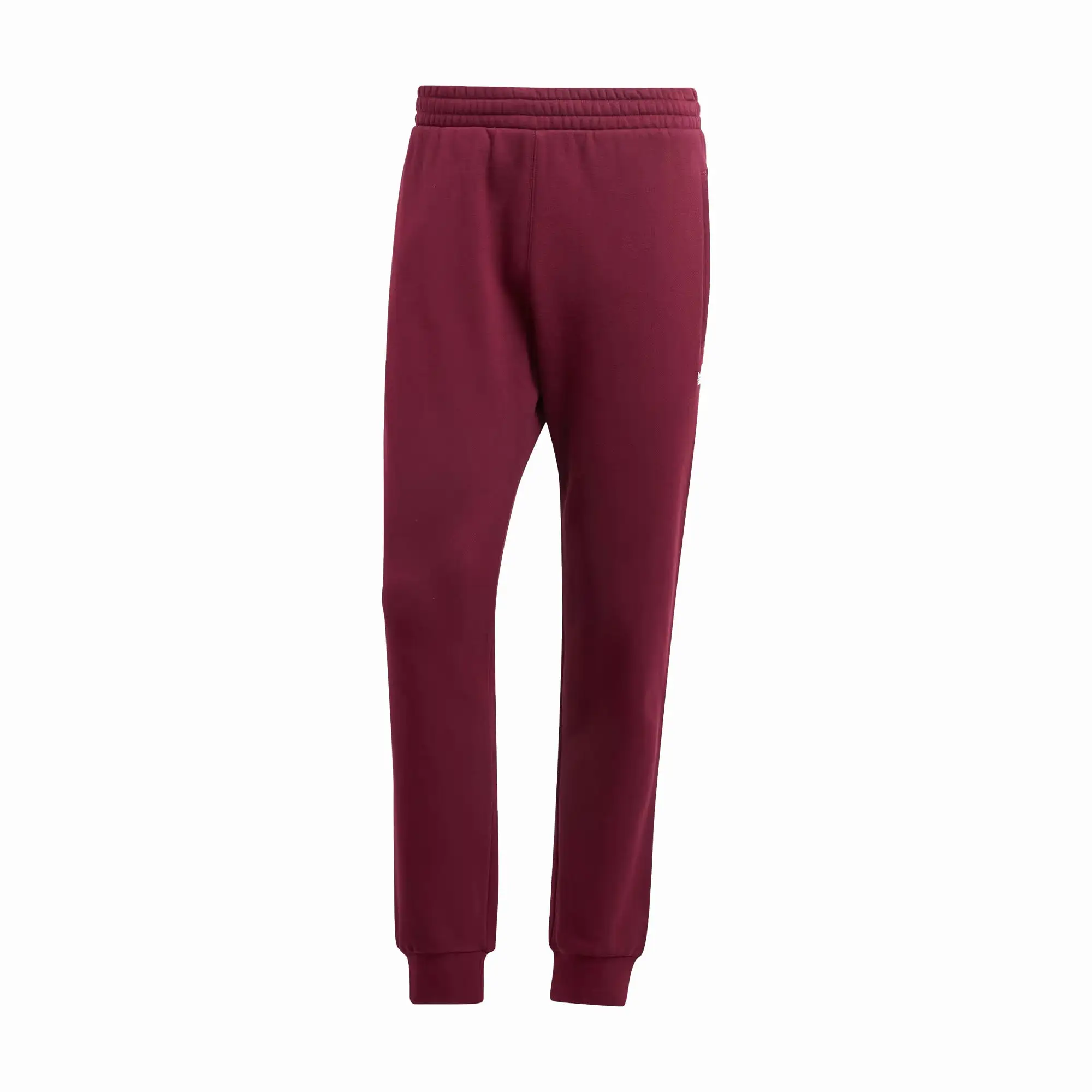 ADICOLOR SEASONAL ARCHIVE SWEAT PANTS 'MAROON'