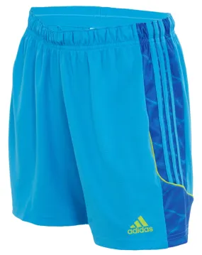 Adidas Speedkick Short Womens Style : F77114