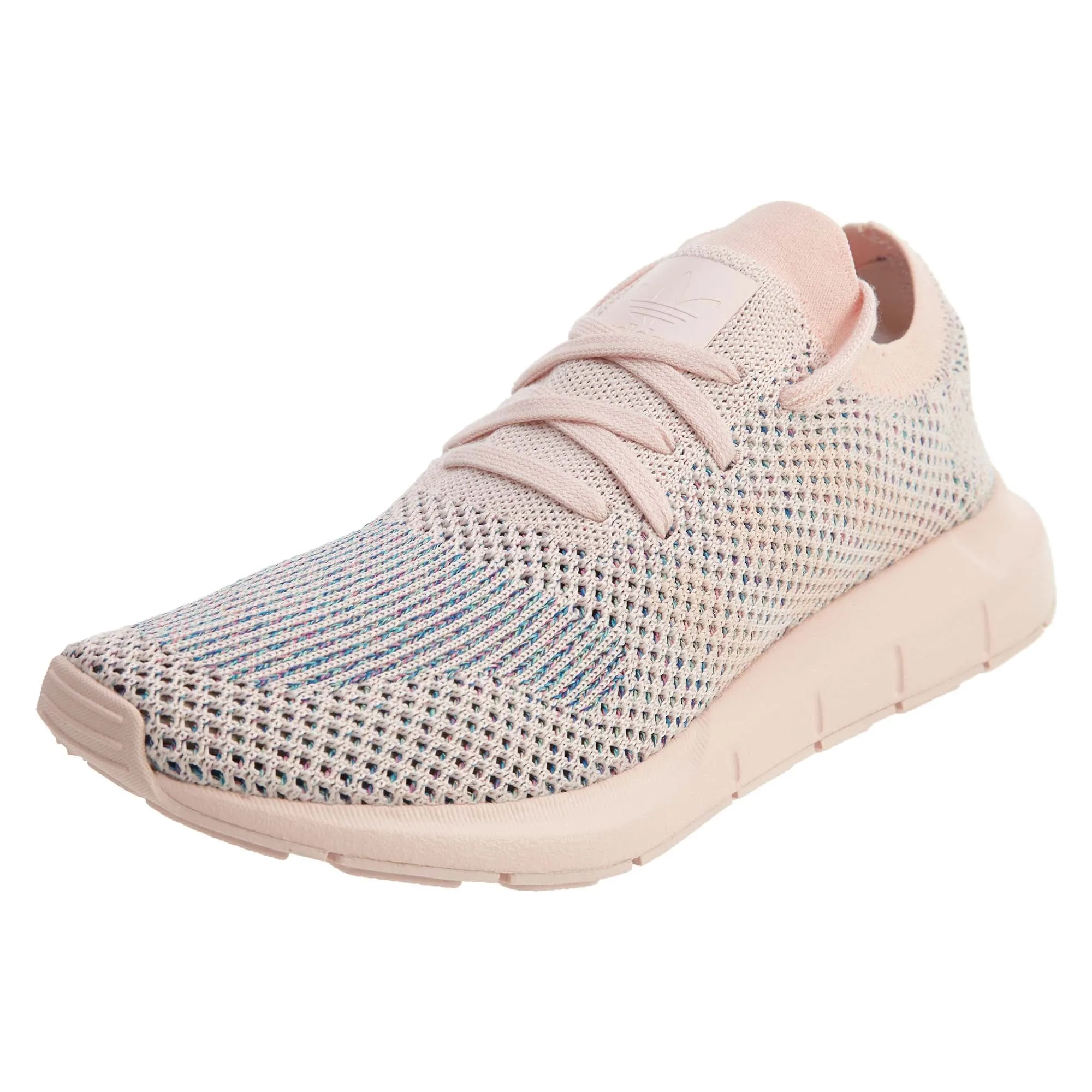 Adidas Swift Run Pk Womens Style : Cg4134