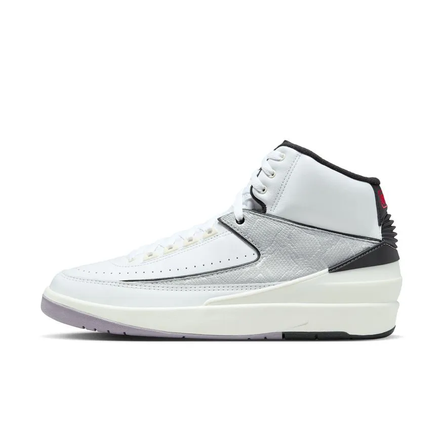 Air Jordan 2 Retro DR8884-102