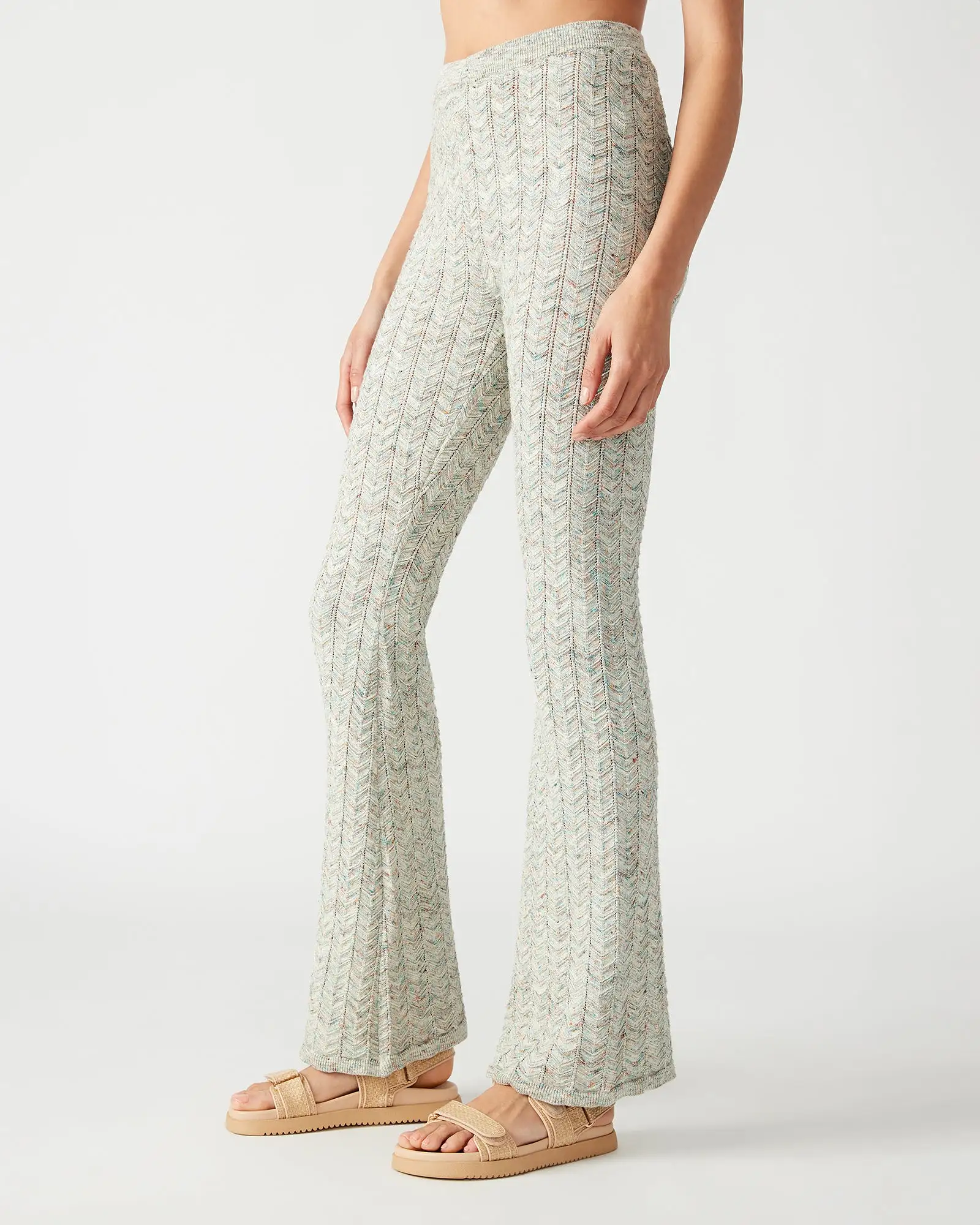 AMORA PANT MULTI