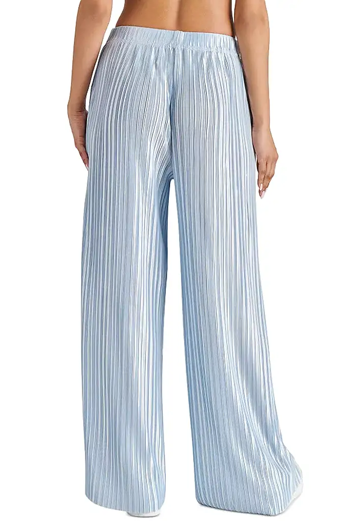 Ansel Pant