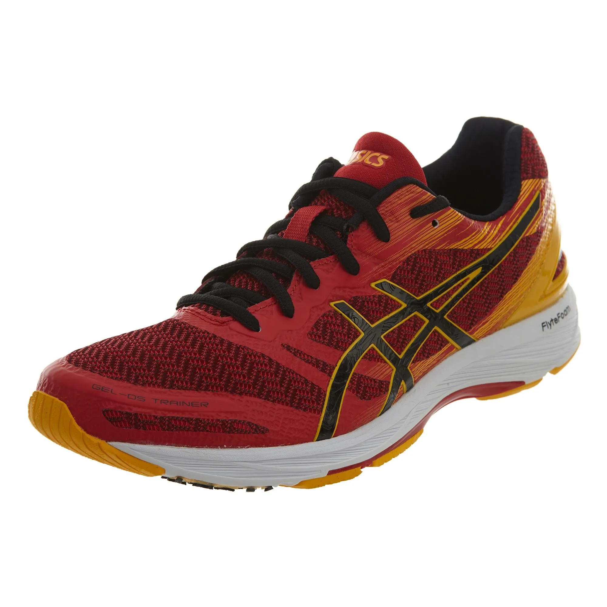 Asics Gel-ds Trainer 22 Womens Style : T720n