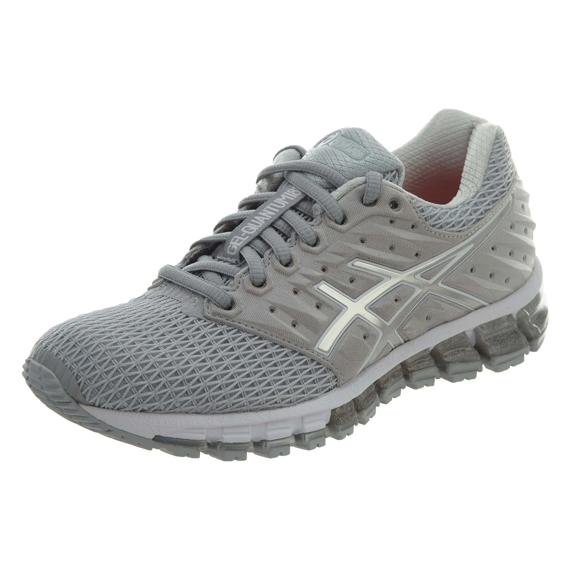 Asics Gel-quantum 180 2 Womens Style : T6g7n