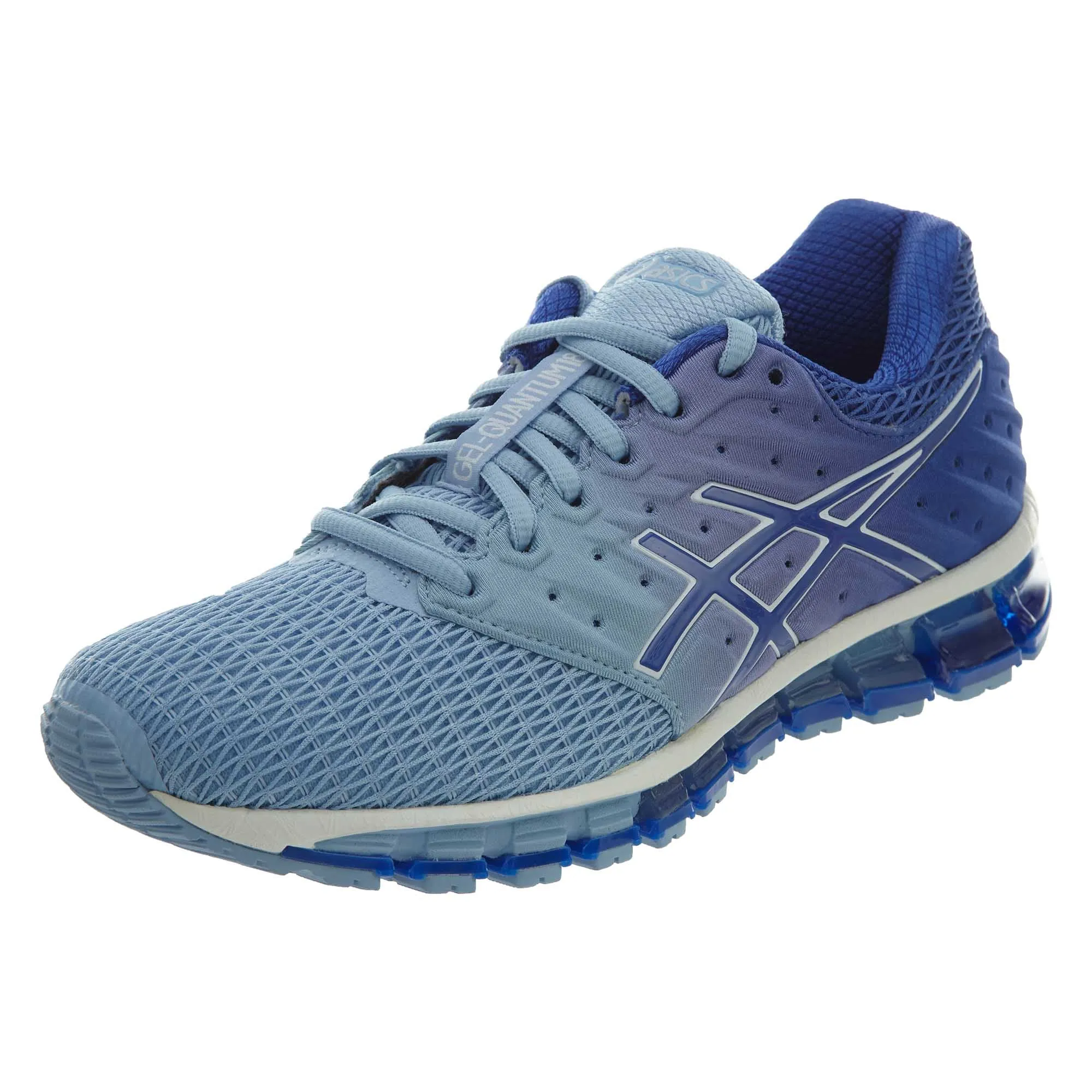 Asics Gel-quantum 180 2 Womens Style : T6g7n