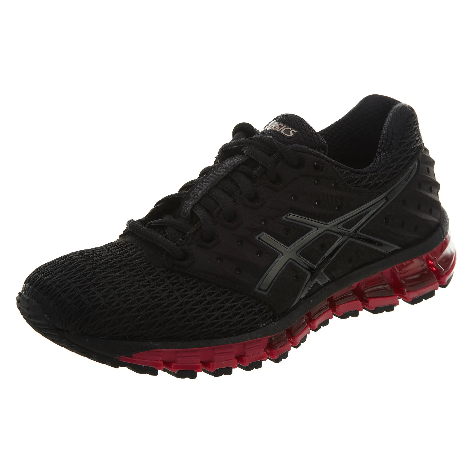 Asics Gel-quantum 180 2 Womens Style : T6g7n