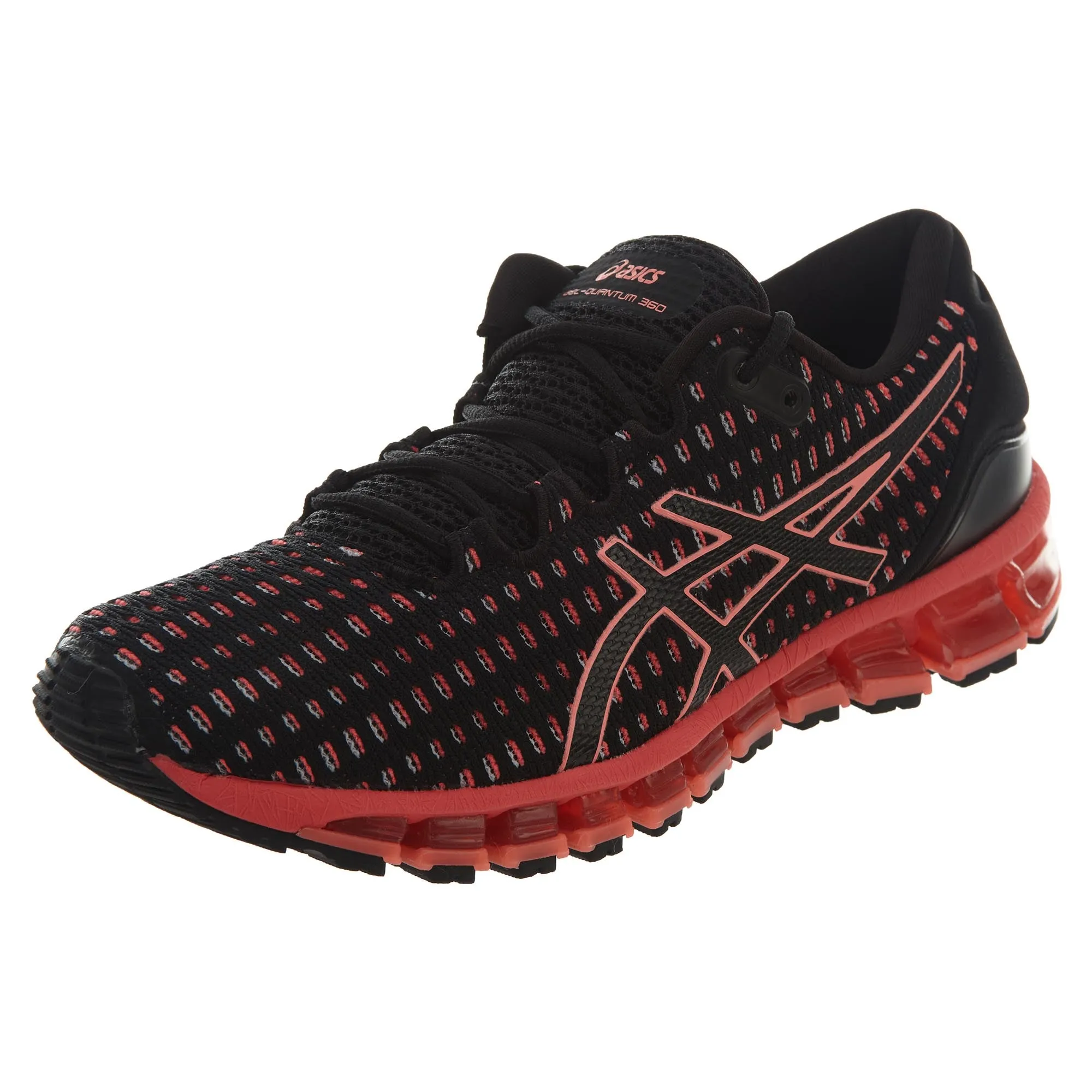 Asics Gel-quantum 360 Shift Womens Style : T7e7n