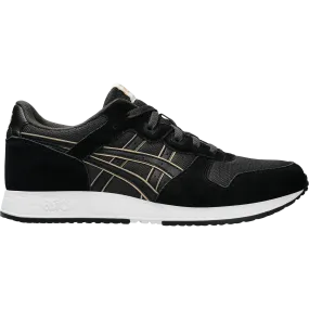 ASICS - Lyte Classic Sneaker Men graphite grey