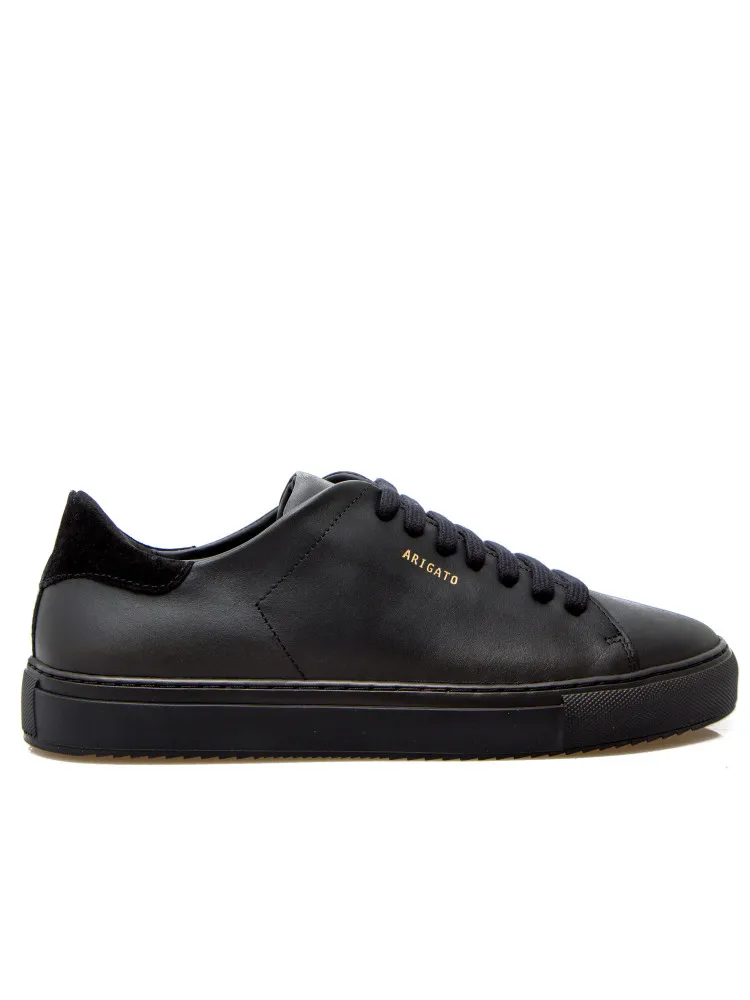 Axel Arigato Clean 90 Sneaker | Credomen