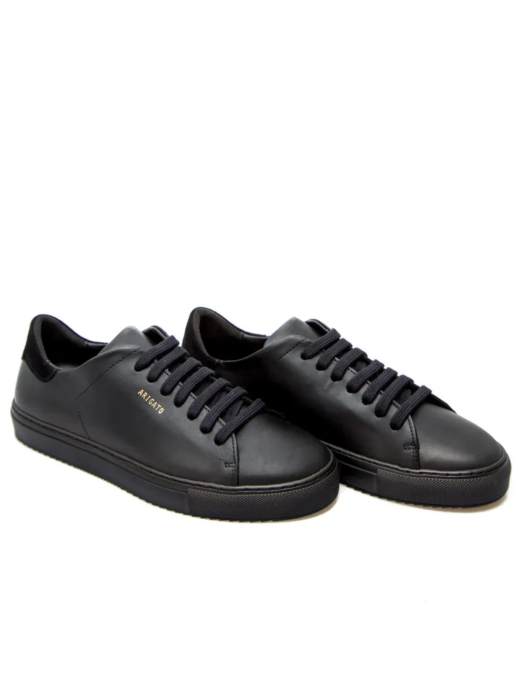 Axel Arigato Clean 90 Sneaker | Credomen