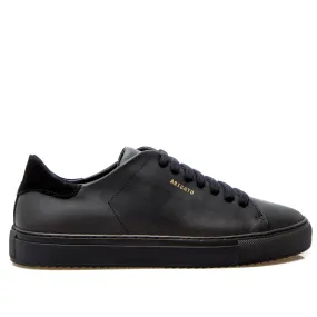 Axel Arigato Clean 90 Sneaker | Credomen