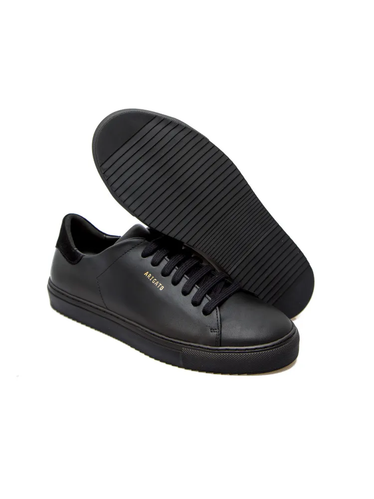 Axel Arigato Clean 90 Sneaker | Credomen