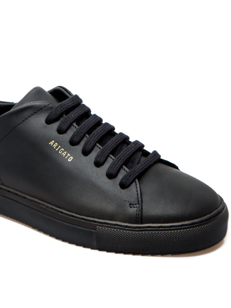 Axel Arigato Clean 90 Sneaker | Credomen