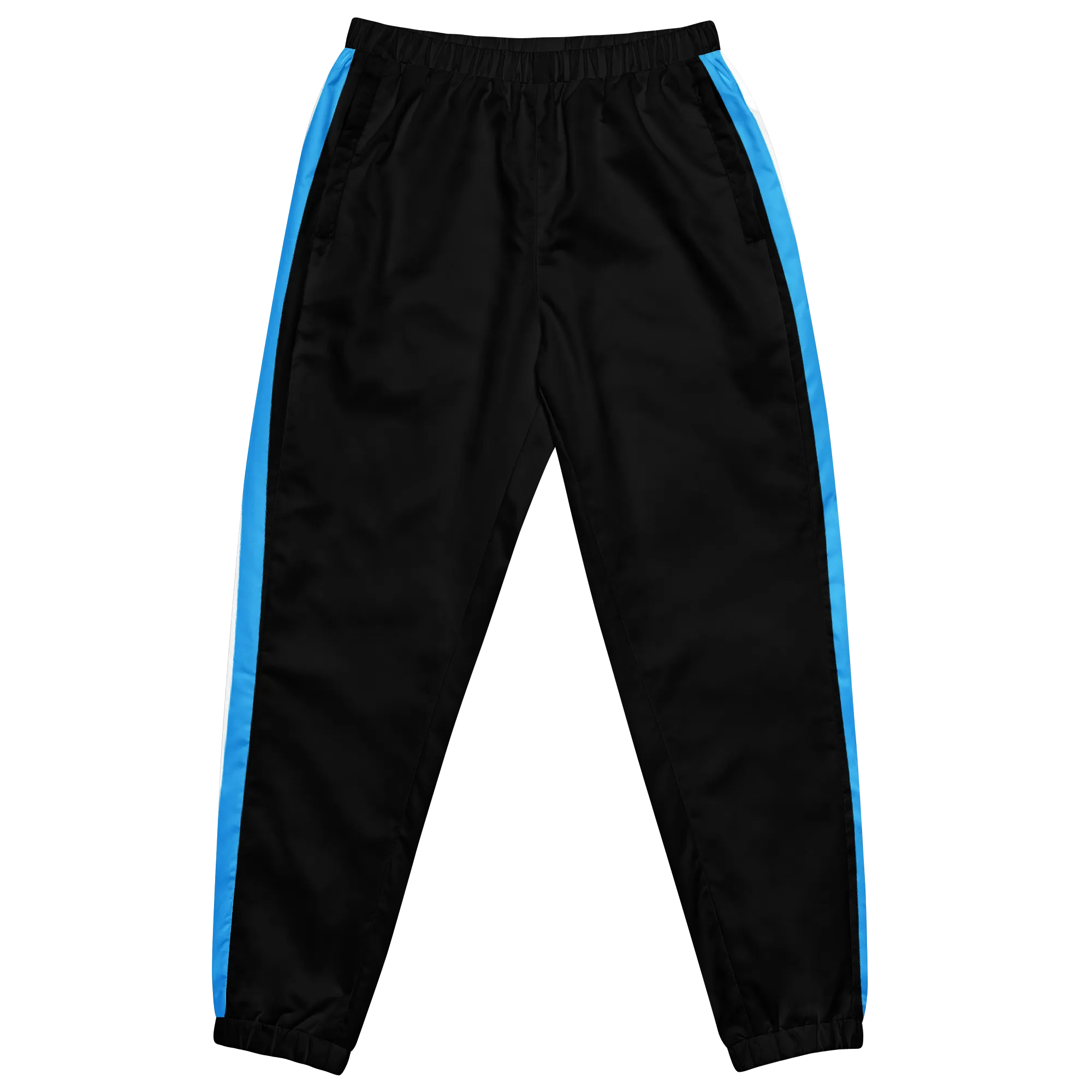 Baggage | Blitzball 3 Warmup Pants