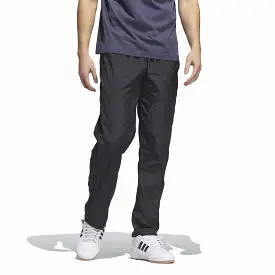 BASKETBALL WARM-UP PANTS 'CARBON'