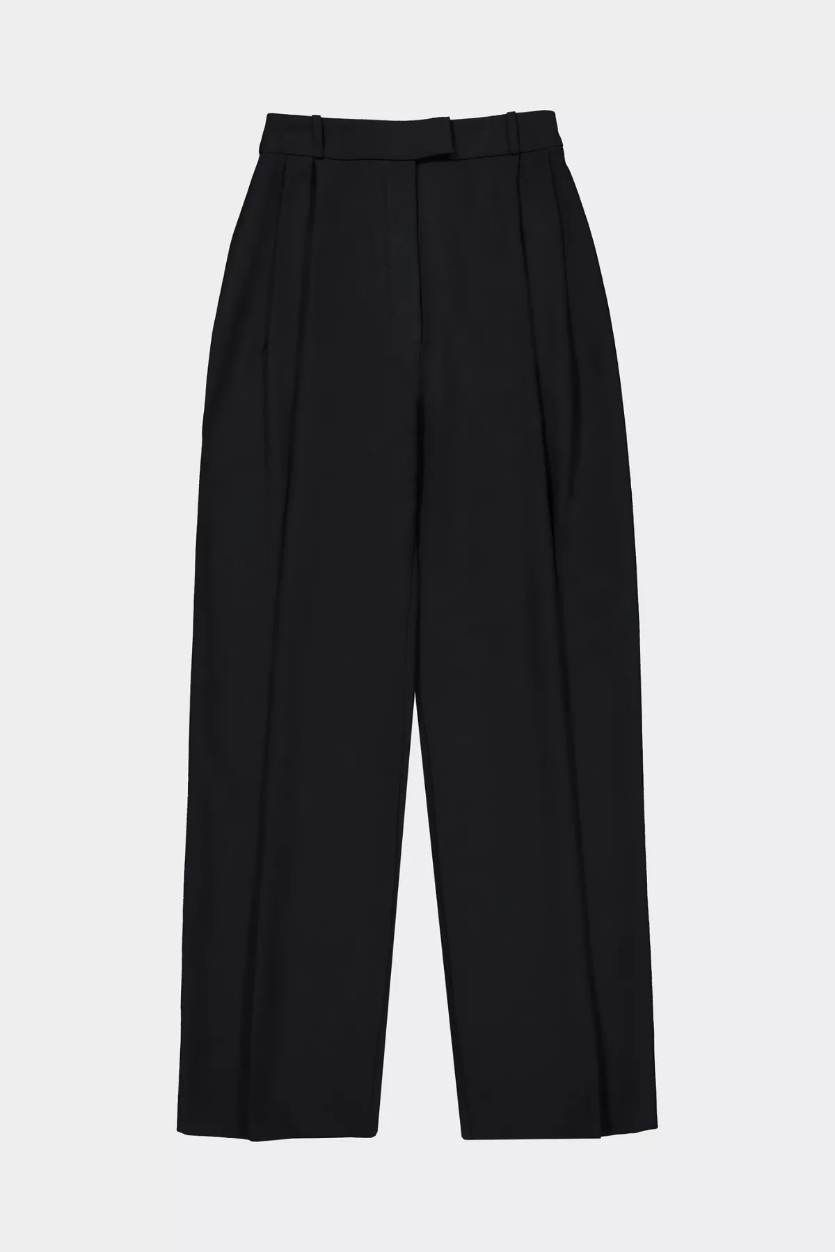 Bobbi Trousers