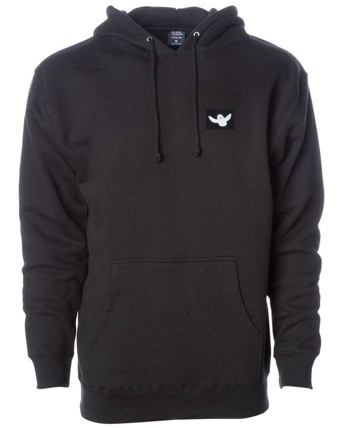 Burton Albin Pullover Hoodie