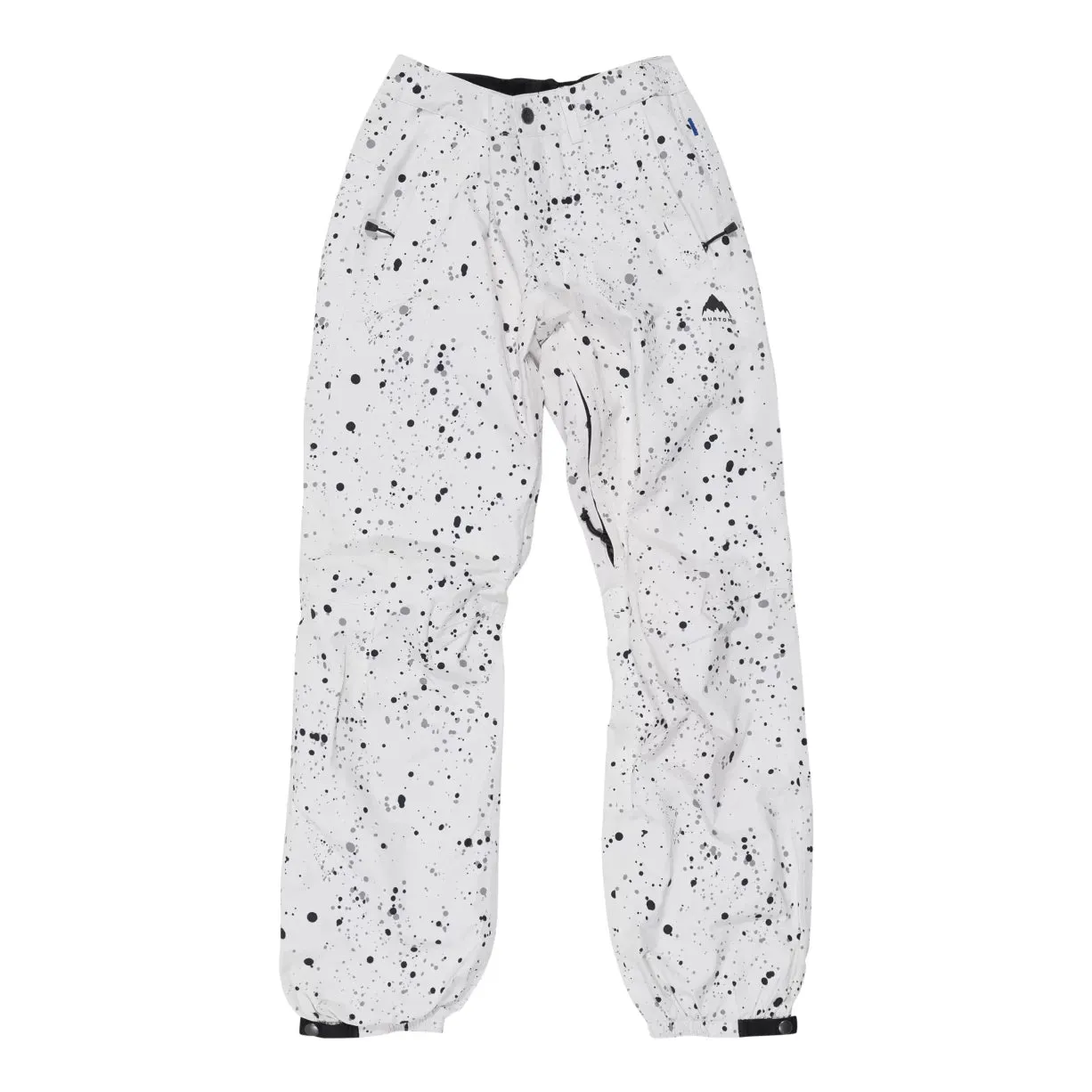 Burton Melter Plus 2L Snow Pant - Women's