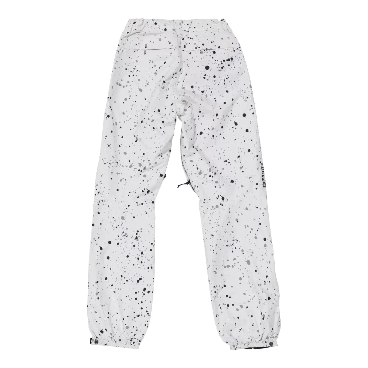 Burton Melter Plus 2L Snow Pant - Women's