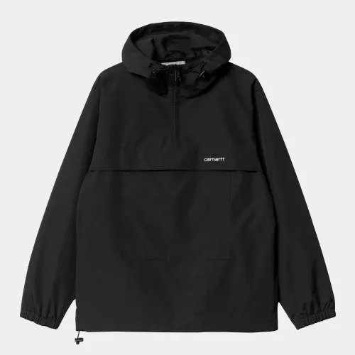 Carhartt WIP Windbreaker Pullover