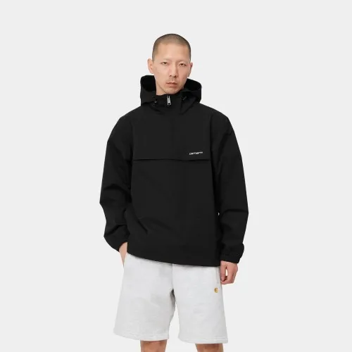 Carhartt WIP Windbreaker Pullover