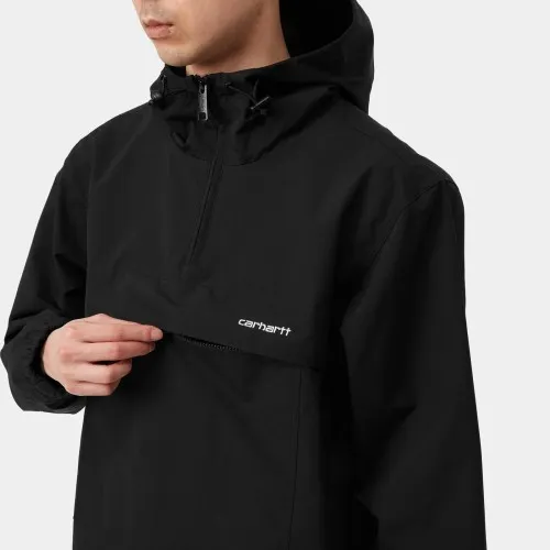 Carhartt WIP Windbreaker Pullover