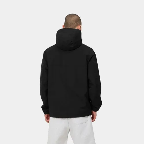 Carhartt WIP Windbreaker Pullover