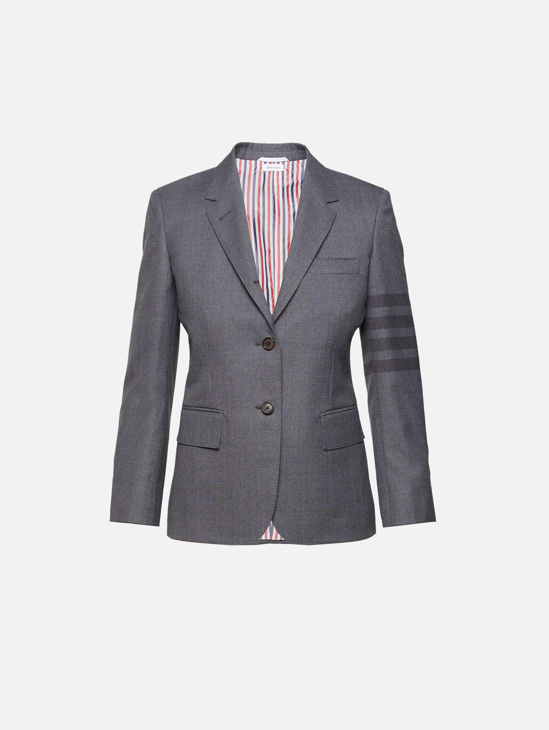 Classic Sport Coat