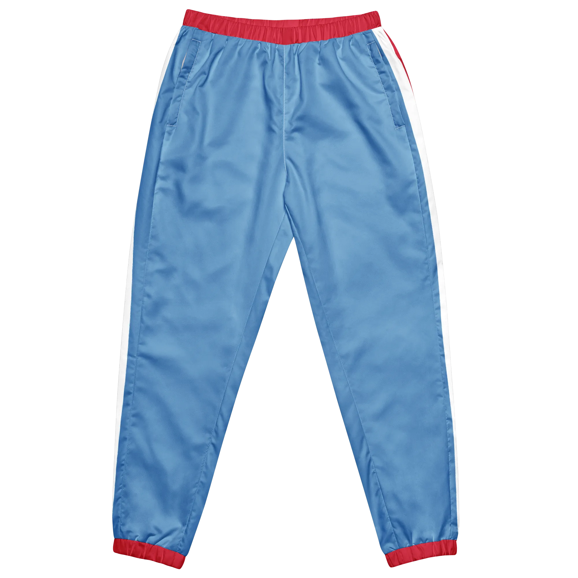 Como Captains | Blitzball 3 Warmup Pants