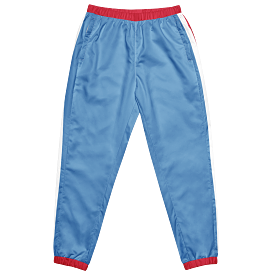 Como Captains | Blitzball 3 Warmup Pants