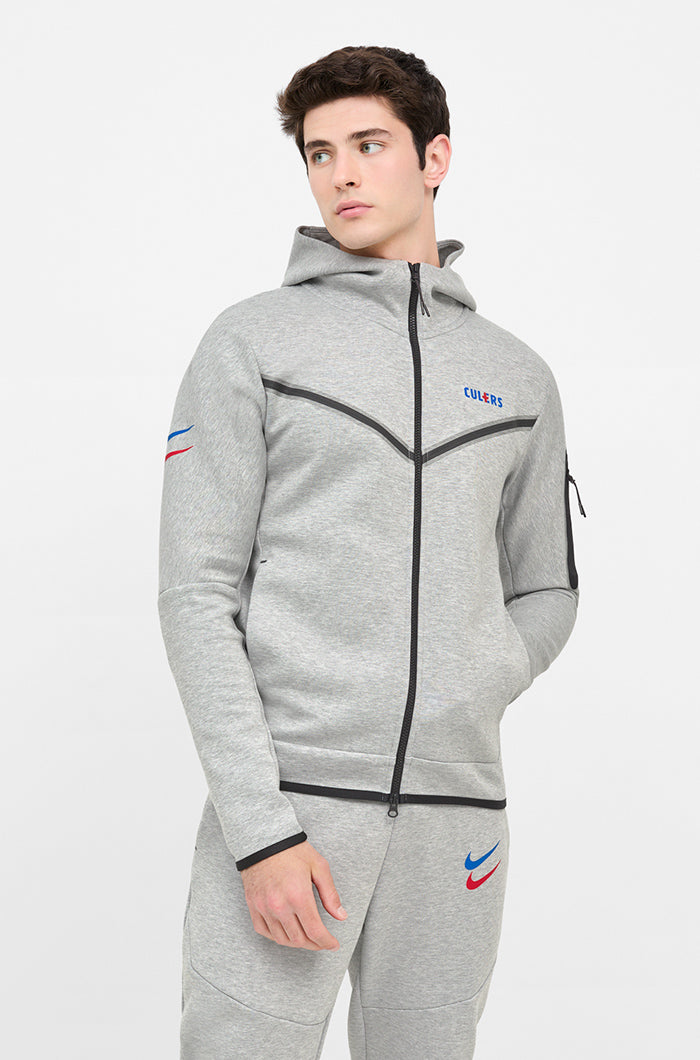 Culers Bara Nike Jacket