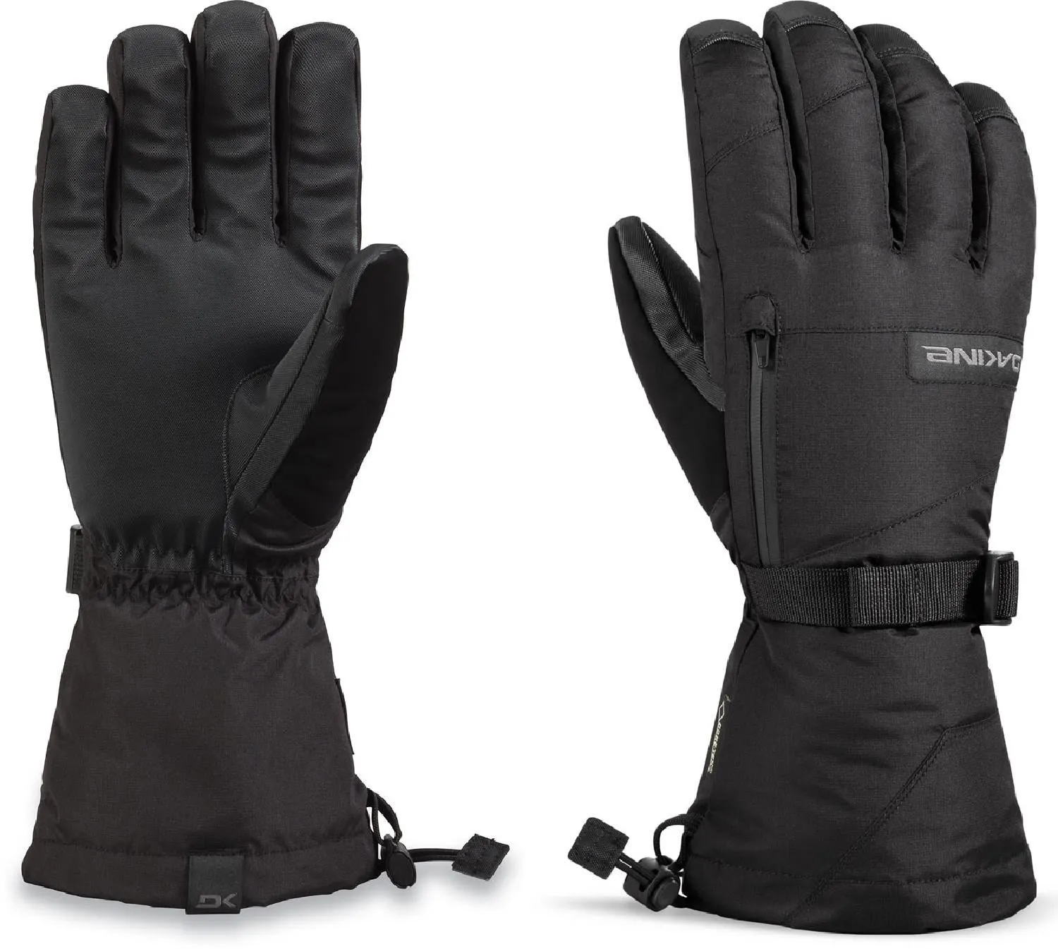 Dakine Titan Gore Glove