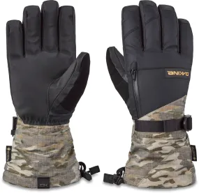 Dakine Titan Gore Glove