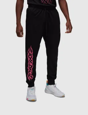 Dri-FIT SPORT SWEATPANT