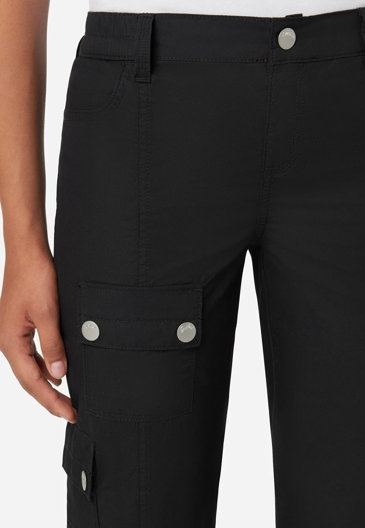 Everyday Adventures Cargo Pant