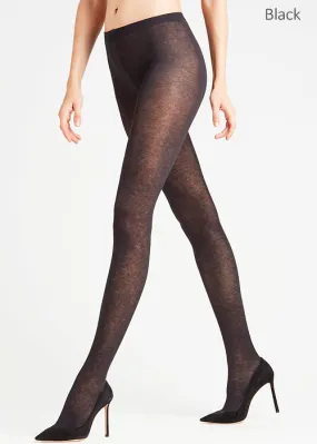 Falke Sensual Cashmere 50 Denier Tights ()