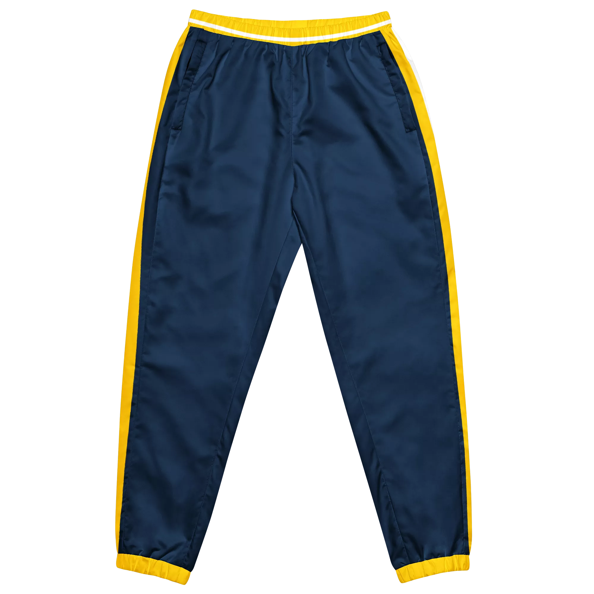 Forgotten Rotten | Blitzball 3 Warmup Pants