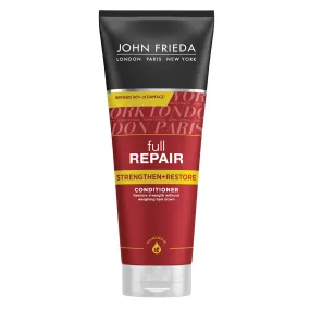 Full Repair Strengthen & Restore Conditioner