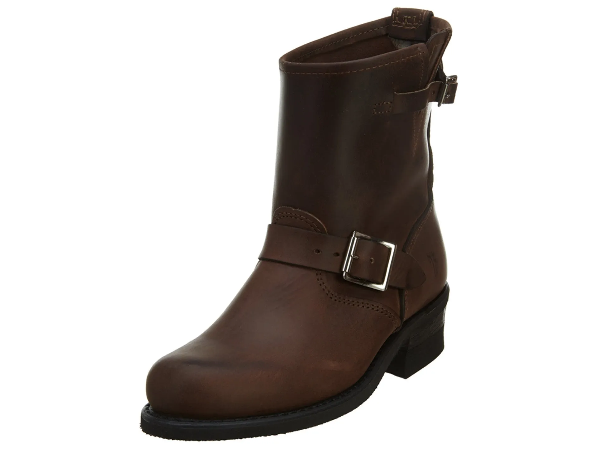 Fyre Engineer 8r Ankle Boot Womens Style : 3477500