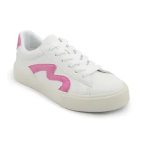 Girls' Blowfish Vick-K Sneaker