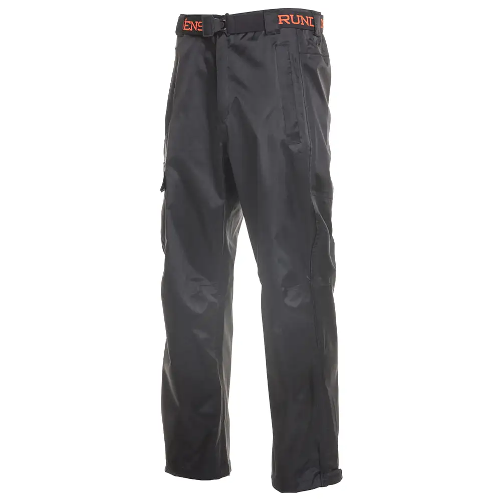 Grundens Weather Watch Water Resistant Rain Pants