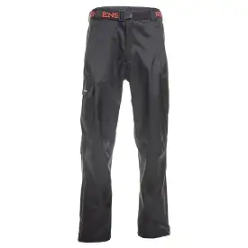 Grundens Weather Watch Water Resistant Rain Pants