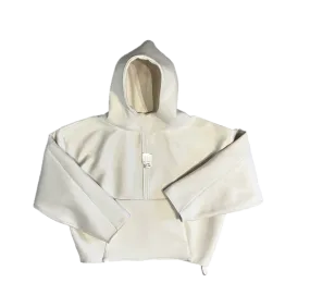 Hoodie OUTRENOIR Marat Cream