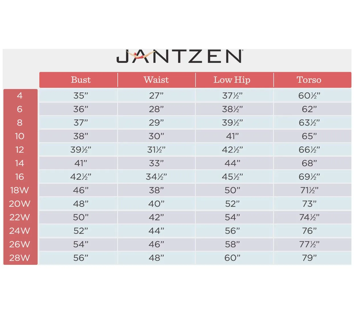 Jantzen Adjustable Halter Strap Tankini with Skirted Bottom