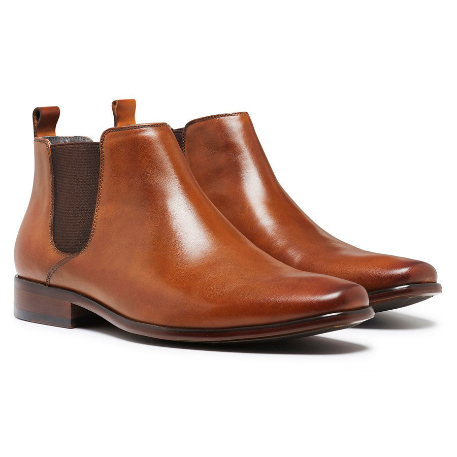 Julius Marlow Kick Boots