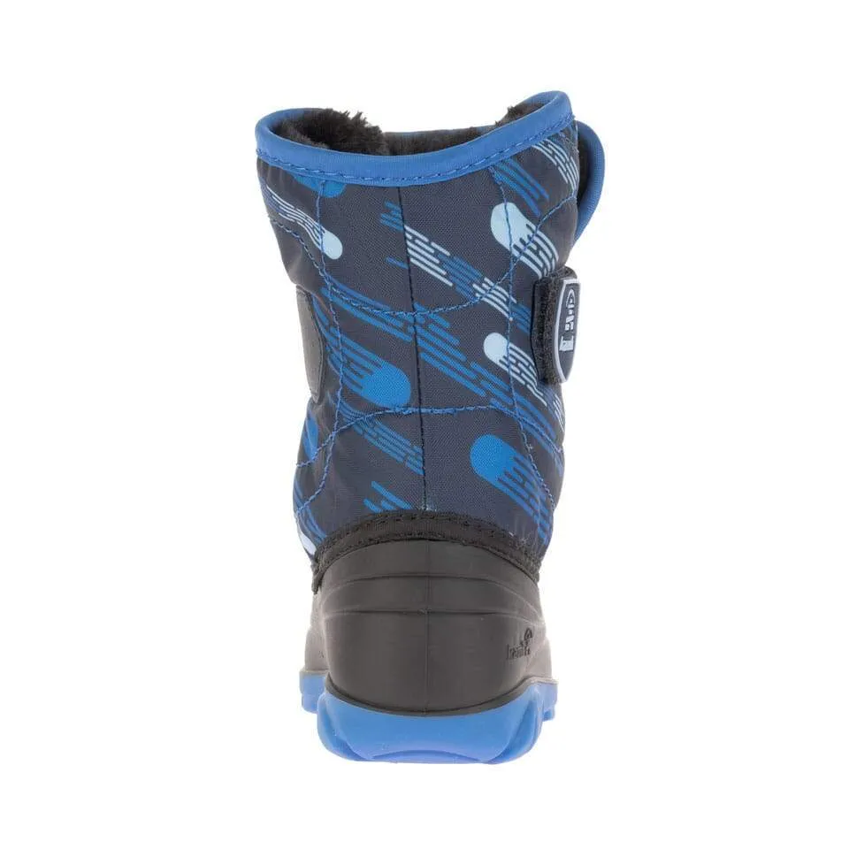 KAMIK SNOWBUG 4 BOOT KIDS' - FINAL SALE!