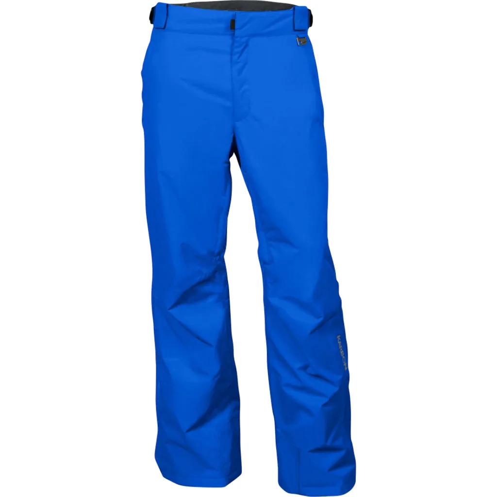 Karbon Earth Pant (K4310) Mens 2025