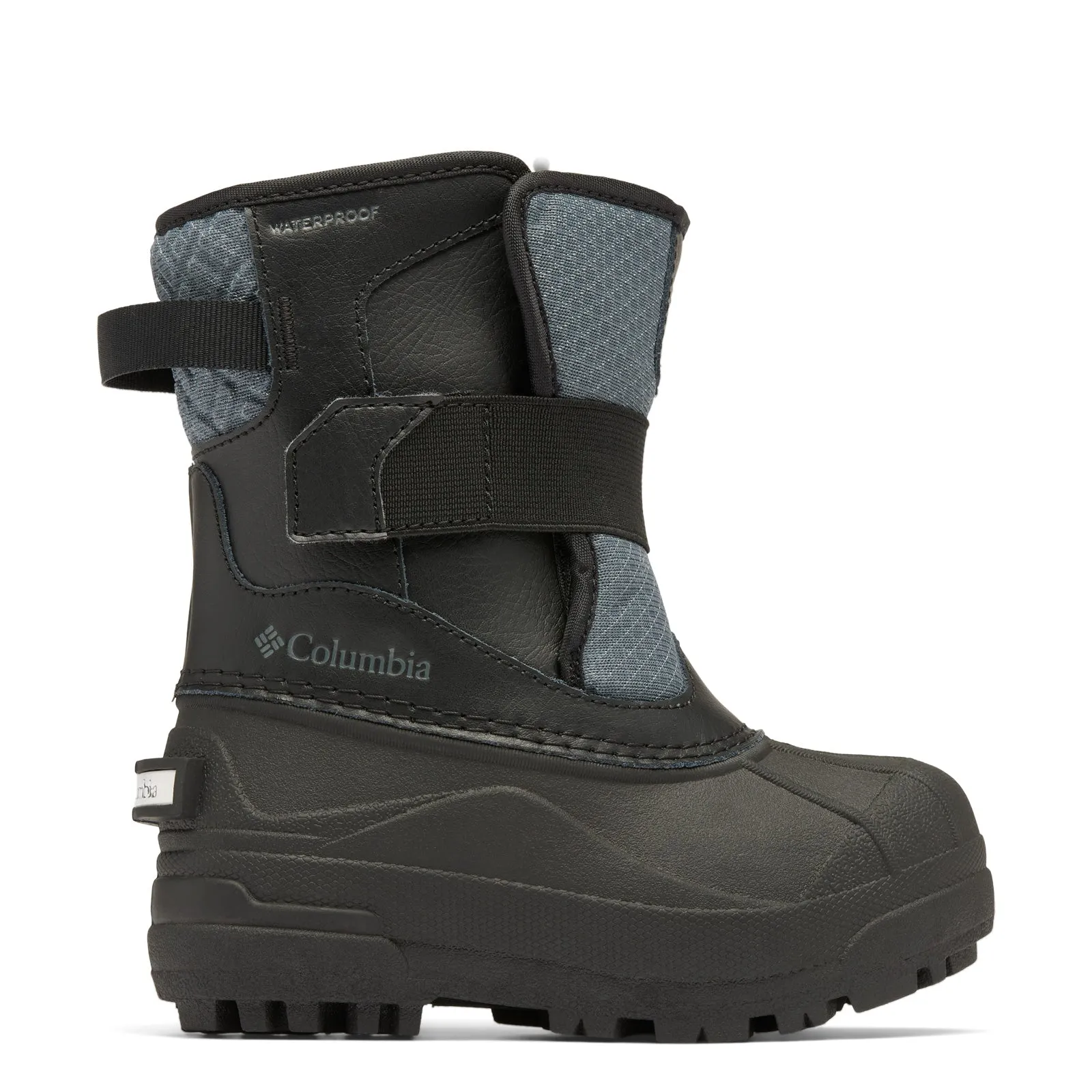 Kid's Columbia, Bugaboot Snow Boot – Toddler & Little Kid